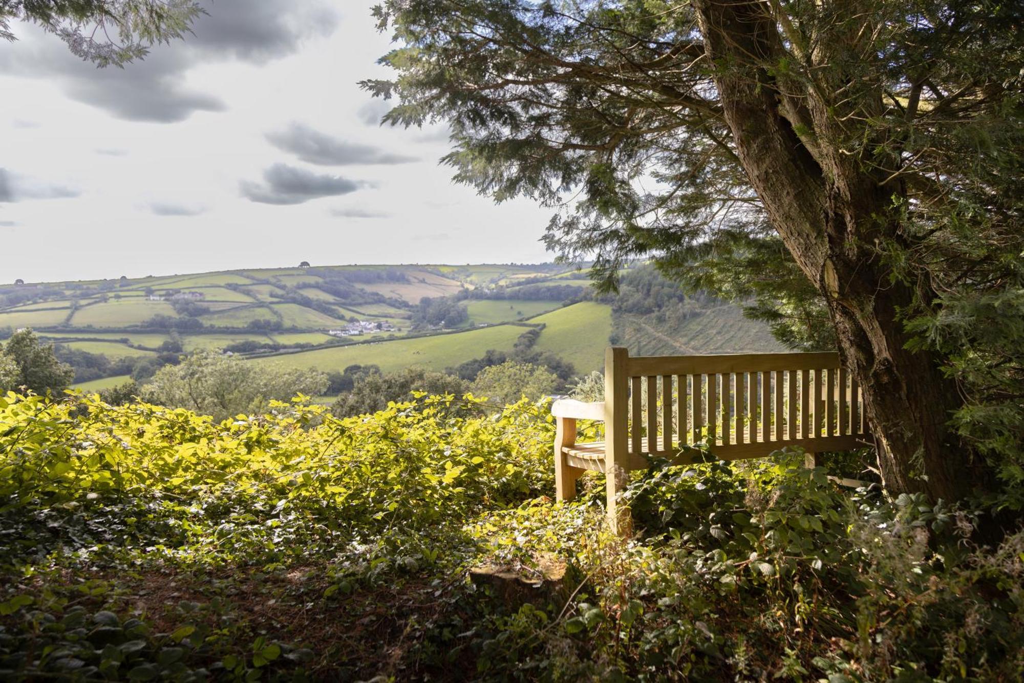 Felinfach Carmarthen